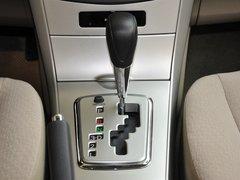 һ������ 1.6GL �ֶ� ��װ�� �ҵ�������д