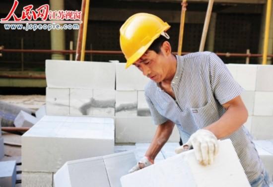 ����̽���Ͼ��������أ�����δ��˵�����·�