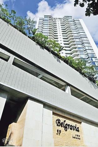 7000���Ů��ָ�Ÿ�ɽ��ú�ϰ���ۺ�լʧ�ԣ�ͼ��