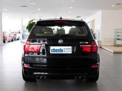 ����M 4.4T �Զ� ��������β���ӽ�