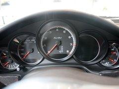 ��ʱ�� Panamera Turbo �����̺��Ǳ���