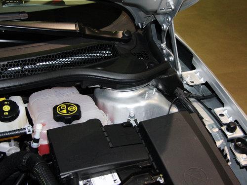 ��� XT 1.6L �Զ�