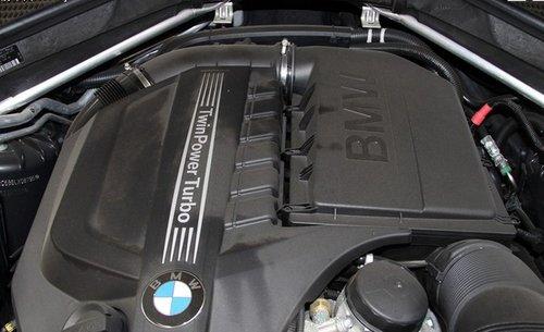 ���� ����X6