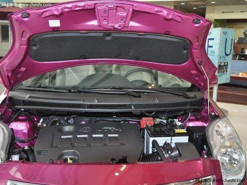 ����ʿ�ֽ��Ż����2�� ����е�С���