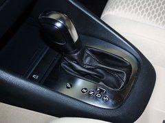 һ��-���� 1.6L �Զ� �ҵ�������д