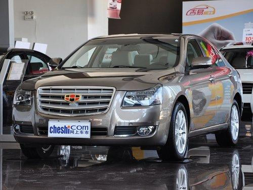 �����ۺ� 2.0L �Զ� ������ǰ45���ӽ�