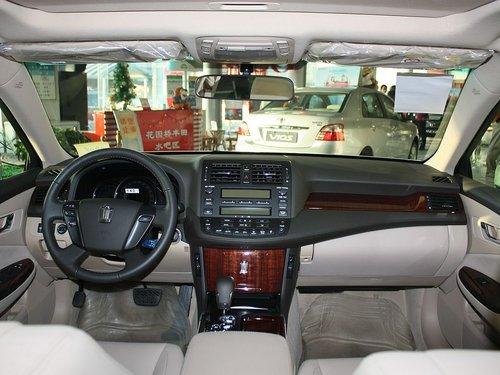 һ������ �ʹ� V6 2.5 AT