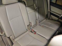 һ������ 4.0L AT �ڶ�������45���ӽ�