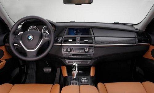 ���� ����X6