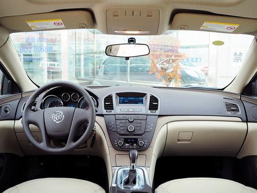 ��� ���� 2.0L AT