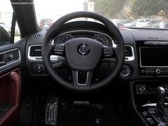 ����;������Ż�21.7�� �������63.3��