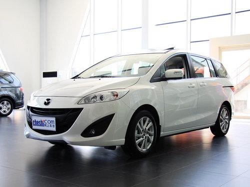 ���Դ�(����) 2.0L �Զ� ������ǰ45���ӽ�