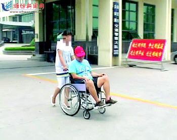 ��ĳ(��)�ڼ������������