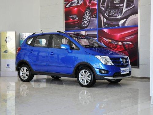 �������ó� 1.3 �ֶ�