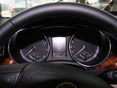 ˹�´� 1.8TSI �Զ� �����̺��Ǳ���