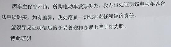 �綯�����ƴ�����Ʊ���� �̼Ҹ��˿Ϳ�