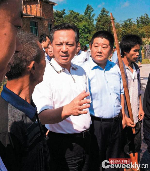 点击浏览下一页