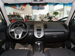 2013�������߽�2.2��Ԫ �����ֳ�����
