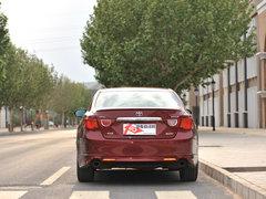 丰田锐志现金优惠2万元 店内有少量现车