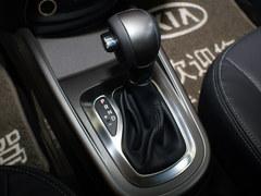 2013�������߽�2.2��Ԫ �����ֳ�����