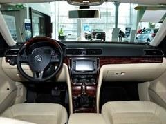 ����������Ż�1.8��Ԫ ��߲���1.2��