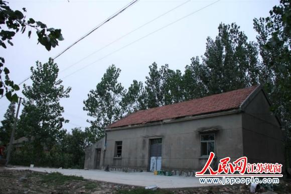 ����һ��֧�鱻������ ������ϵż���¼�