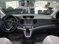 ���籾��CRVʮ�������� ��5000Ԫ�Ż�