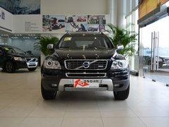 ����SUV���� �ֶ���XC90�ۺ��Ż�����