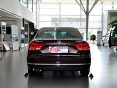 ����������Ż�1.8��Ԫ ��߲���1.2��