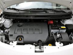 ��ɽһ����������1.6L �ۼ��Ż�1.1��Ԫ