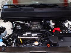 2013�������߽�2.2��Ԫ �����ֳ�����