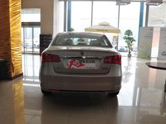 ����350Ѷ�����Ż�2.48�� ��4000Ԫ���