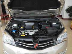 ����350Ѷ�����Ż�2.48�� ��4000Ԫ���
