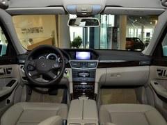 ��������E���ҽ�12��Ԫ �����ֳ�������