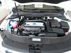 大众CC特价车综合优惠30000元 部分现车
