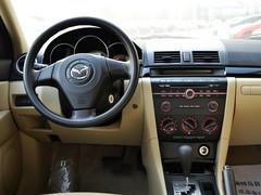 2012�����Դ�3�ػ�3000Ԫ�ֽ� �����ֳ�