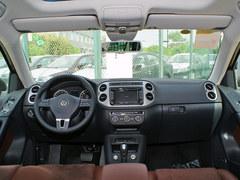 ����;��SUV����չ����߽�1.5��Ԫ�ֽ�