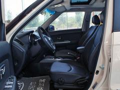 2013�������߽�2.2��Ԫ �����ֳ�����