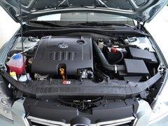 奔腾B50现金优惠1.4万元 并送3000装饰