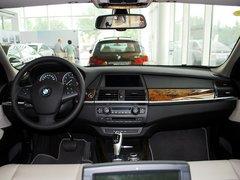 ����X5�ֳ����� ����Ӽ������Ż���Ϣ
