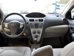 ��ɽһ����������1.6L �ۼ��Ż�1.1��Ԫ