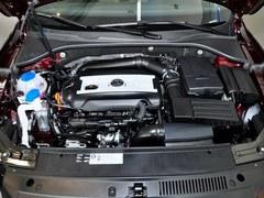 ����������Ż�1.8��Ԫ ��߲���1.2��