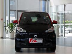 Smart fortwo߽3Ԫ ʹ