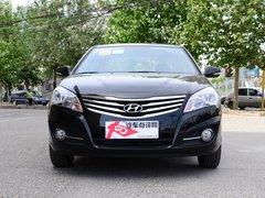 �����ִ��ö�1.6L��������Ż�2.06��