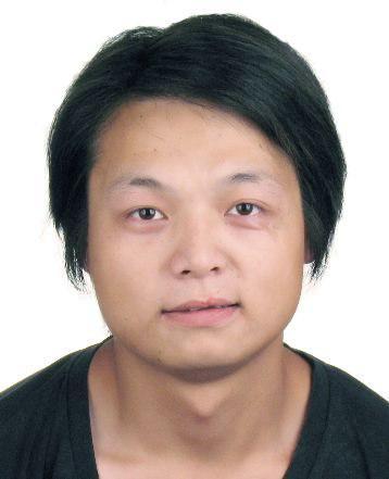 杀害浙江东阳姐妹嫌犯落网谎称包工头泡夜店小姐