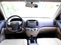 �����ִ��ö�1.6L��������Ż�2.06��