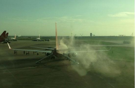 在浙江省体育大会一览群众体育风景体育比赛直播_足球_波胆_买球_篮球_电竞_在线投注