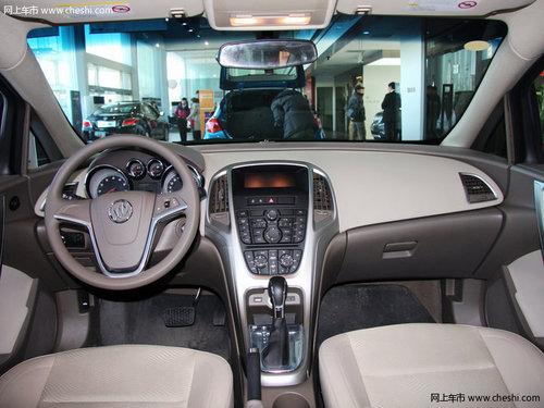 ���ݱ��Ӣ��XT�Ż�22000Ԫ ��3ǧ���