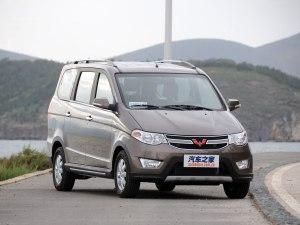 ������������ͨ������������2013�� 1.5L S ������