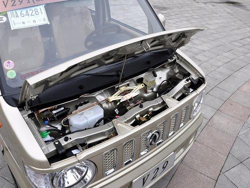 ���� 1.3L �ֶ�